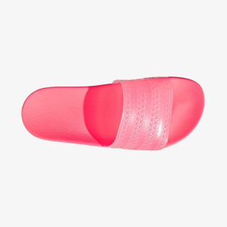 Adidas Flip flop papucs ADILETTE LILO W REDZES/AERPNK/REDZES 