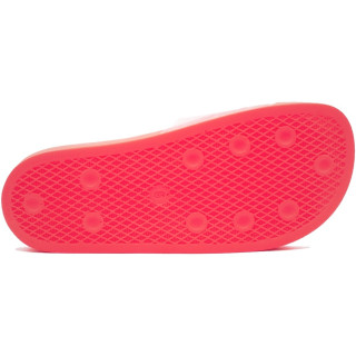 Adidas Flip flop papucs ADILETTE LILO W REDZES/AERPNK/REDZES 