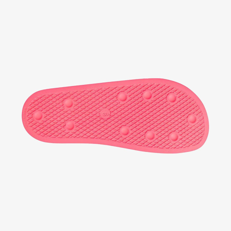 Adidas Flip flop papucs ADILETTE LILO W REDZES/AERPNK/REDZES 