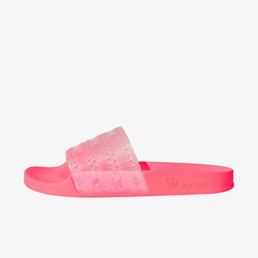 Adidas Flip flop papucs ADILETTE LILO W REDZES/AERPNK/REDZES 