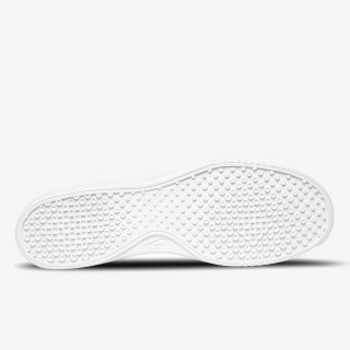 Nike Sneaker NIKE COURT VINTAGE PREM 