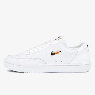 Nike Sneaker NIKE COURT VINTAGE PREM 