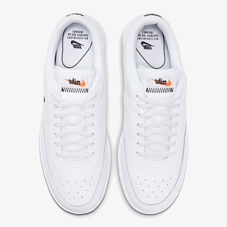 Nike Sneaker NIKE COURT VINTAGE PREM 