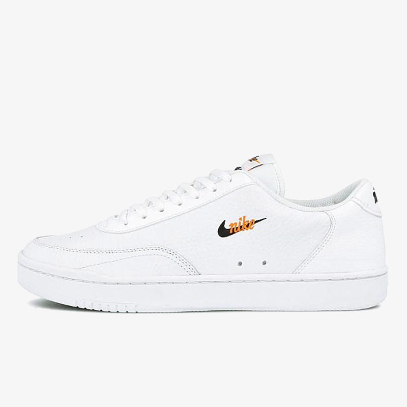 Nike Sneaker NIKE COURT VINTAGE PREM 