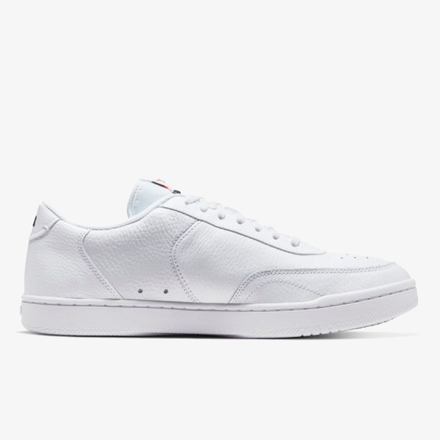 Nike Sneaker NIKE COURT VINTAGE PREM 