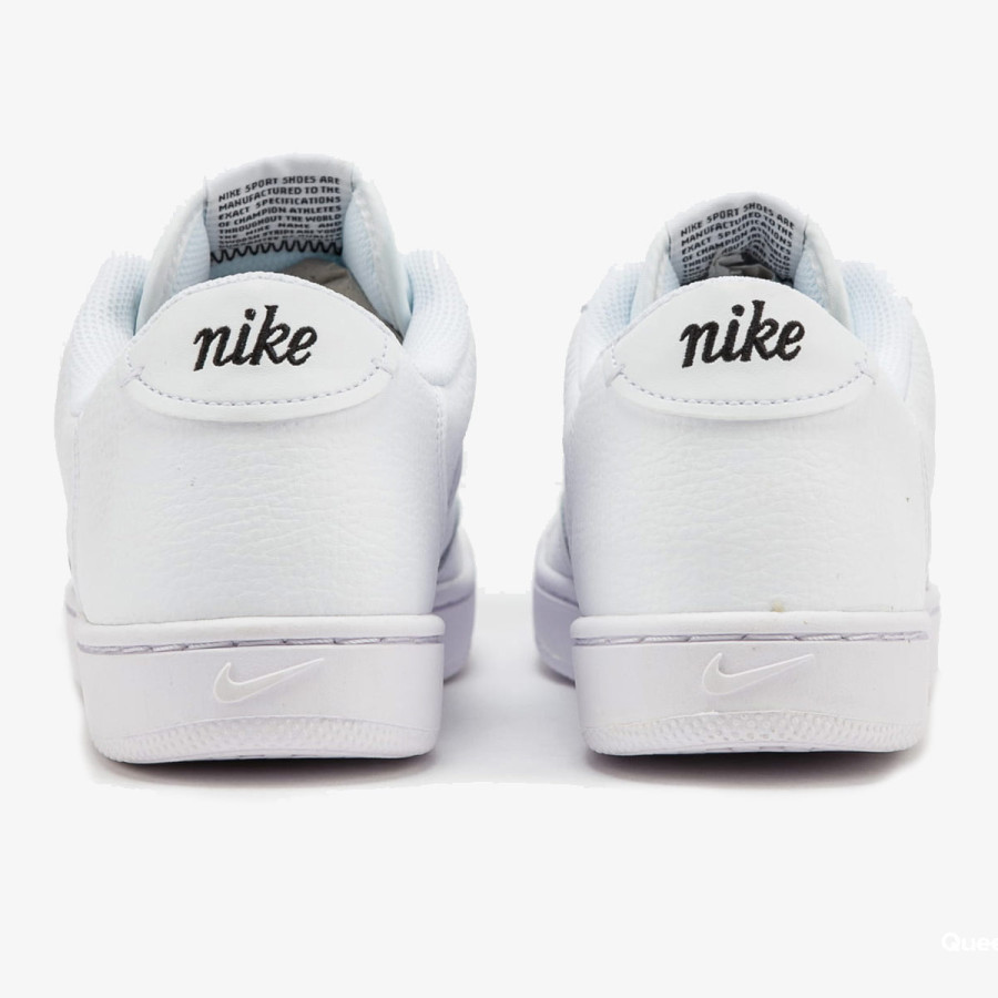Nike Sneaker NIKE COURT VINTAGE PREM 
