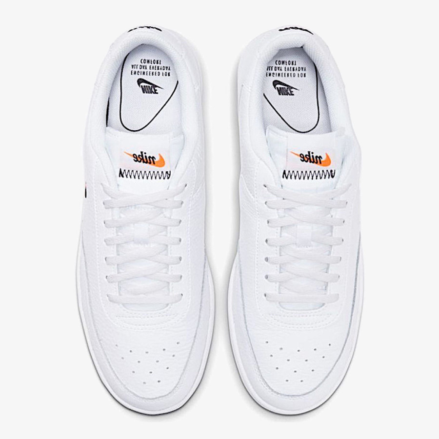 Nike Sneaker NIKE COURT VINTAGE PREM 