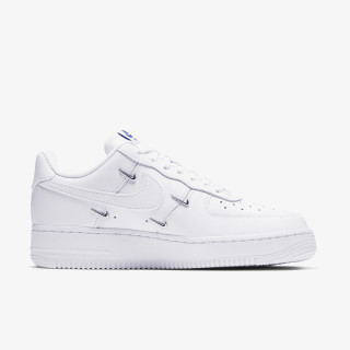 Nike Sneaker WMNS AIR FORCE 1 '07 LX HO20 