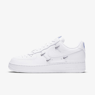Nike Sneaker WMNS AIR FORCE 1 '07 LX HO20 