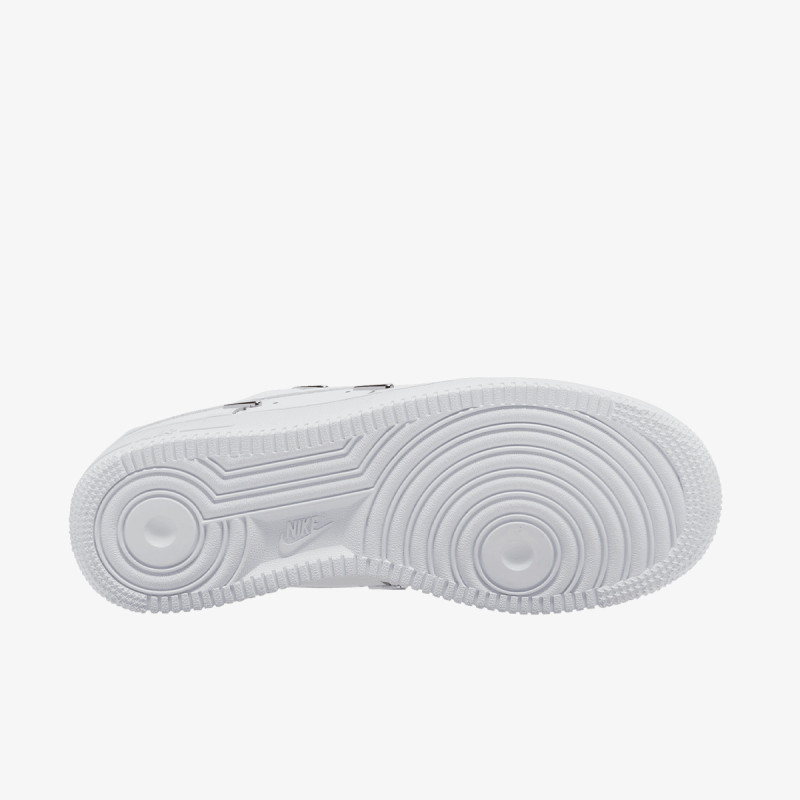 Nike Sneaker WMNS AIR FORCE 1 '07 LX HO20 