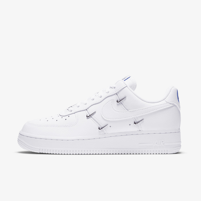 Nike Sneaker WMNS AIR FORCE 1 '07 LX HO20 
