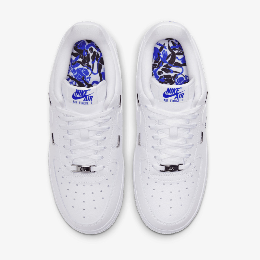 Nike Sneaker WMNS AIR FORCE 1 '07 LX HO20 