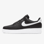 Nike Sneaker Air Force 1 '07 