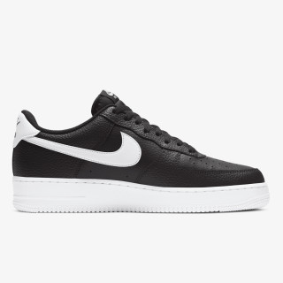 Nike Sneaker Air Force 1 '07 