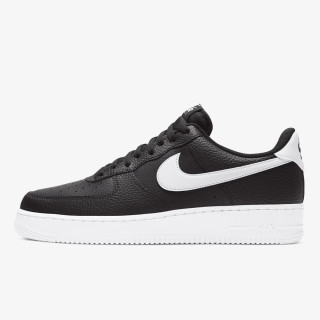 Nike Sneaker Air Force 1 '07 