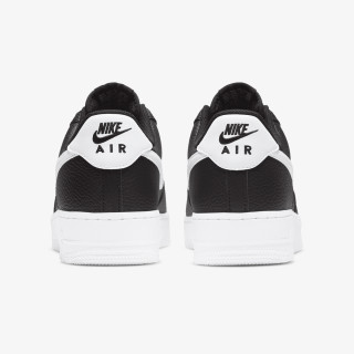 Nike Sneaker Air Force 1 '07 