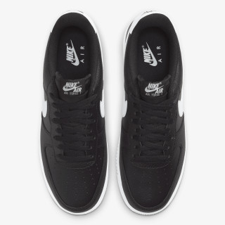 Nike Sneaker Air Force 1 '07 