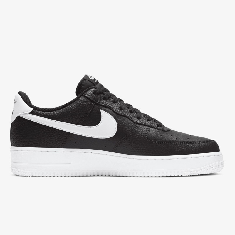 Nike Sneaker Air Force 1 '07 