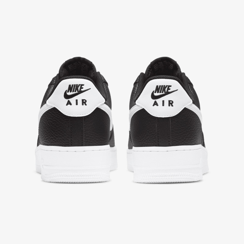 Nike Sneaker Air Force 1 '07 