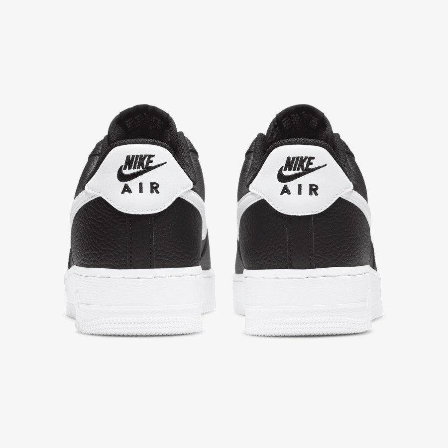 Nike Sneaker Air Force 1 '07 