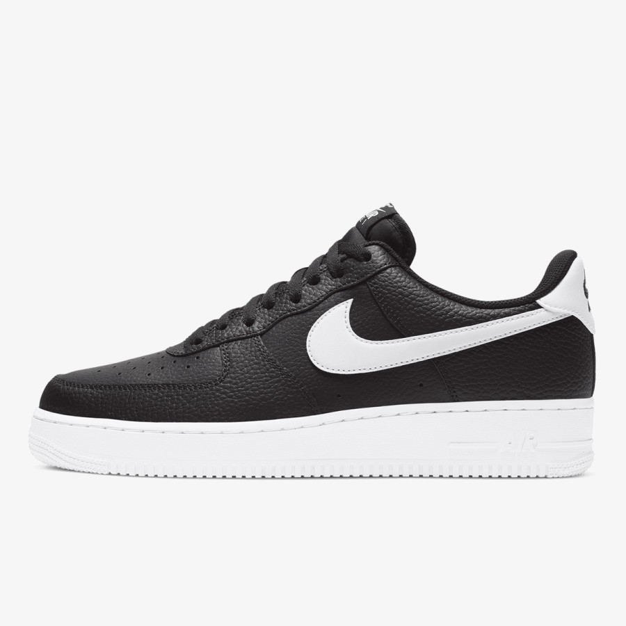 Nike Sneaker Air Force 1 '07 