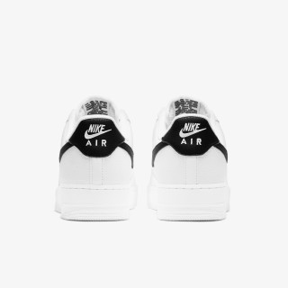Nike Sneaker Air Force 1 '07 