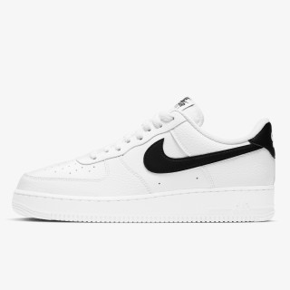 Nike Sneaker Air Force 1 '07 