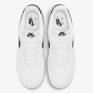 Nike Sneaker Air Force 1 '07 