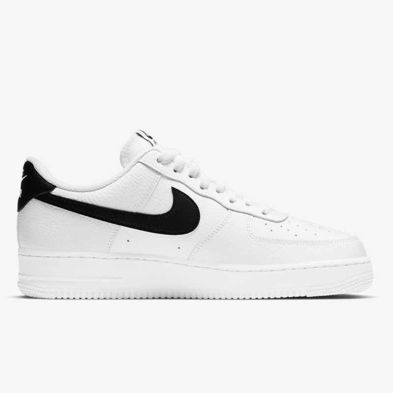 Nike Sneaker Air Force 1 '07 