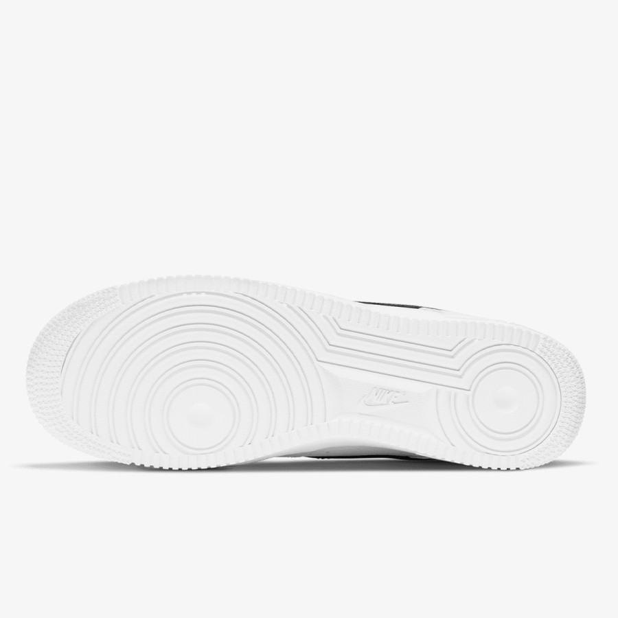 Nike Sneaker Air Force 1 '07 