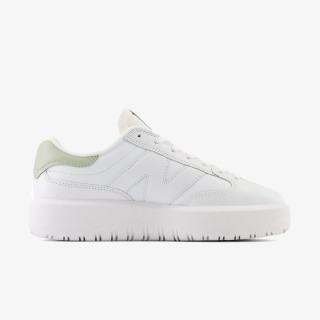 New Balance Sneaker NEW BALANCE - CT302 