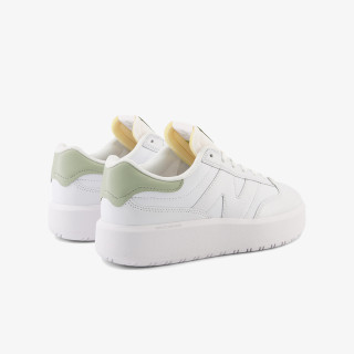 New Balance Sneaker NEW BALANCE - CT302 