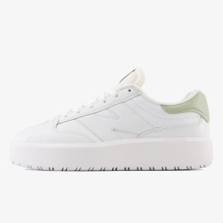 New Balance Sneaker NEW BALANCE - CT302 
