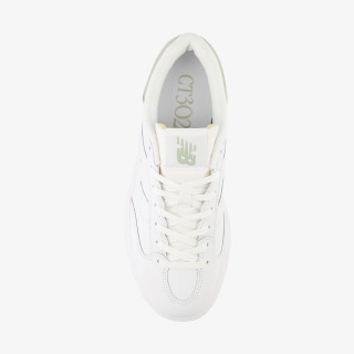 New Balance Sneaker NEW BALANCE - CT302 