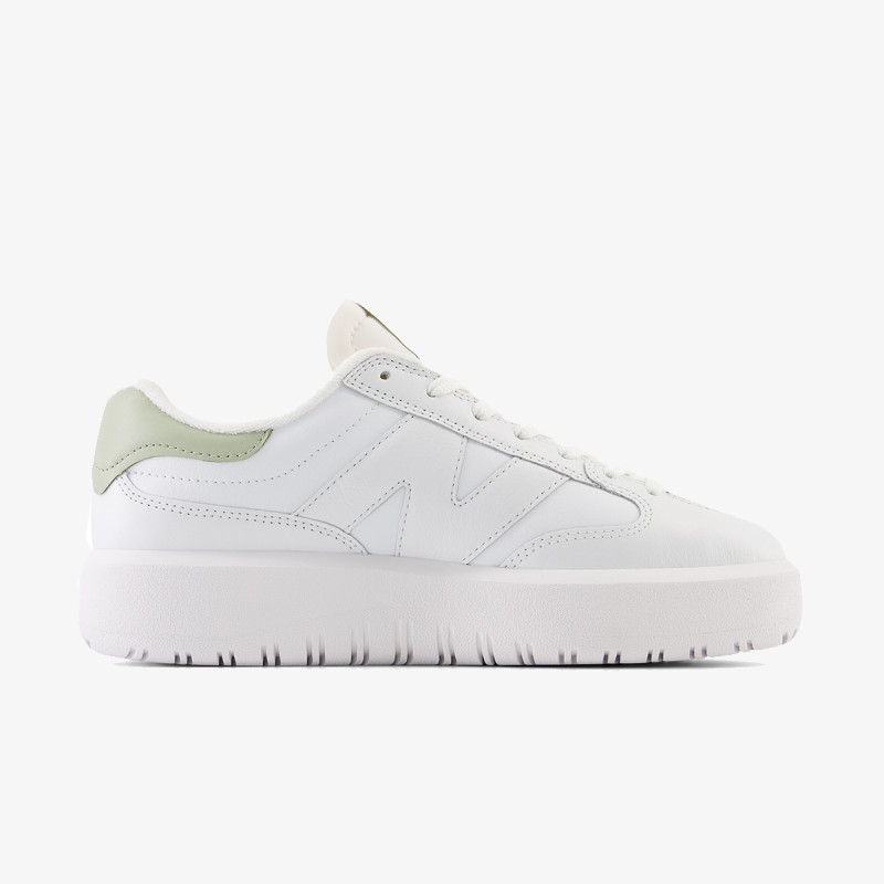 New Balance Sneaker NEW BALANCE - CT302 