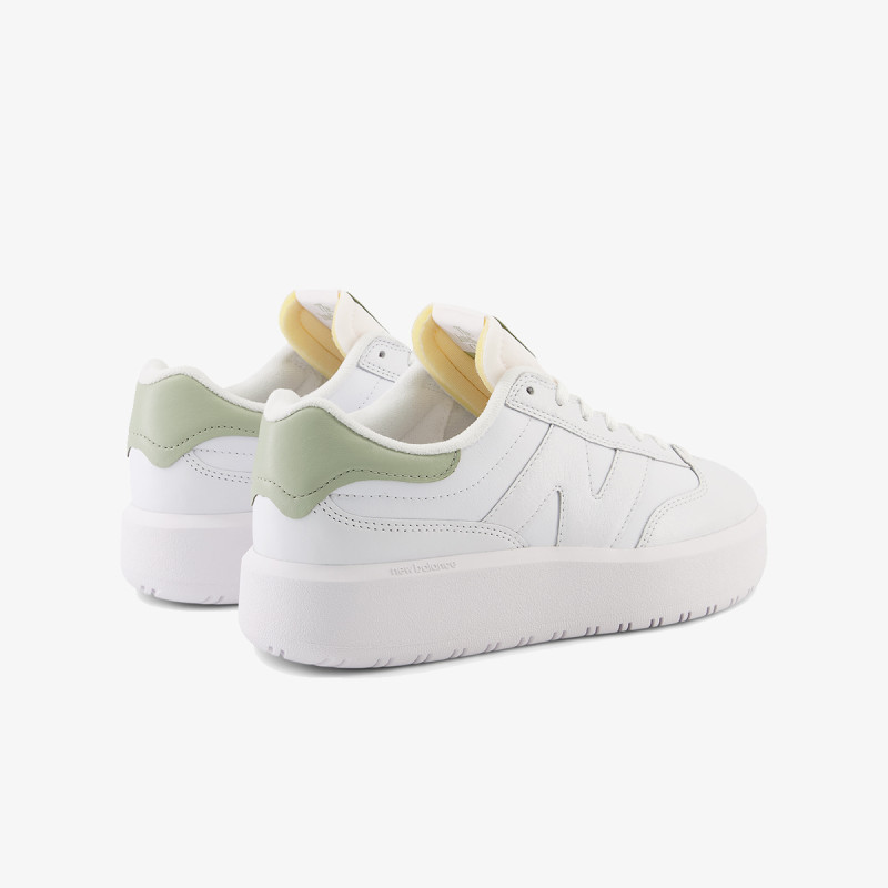 New Balance Sneaker NEW BALANCE - CT302 
