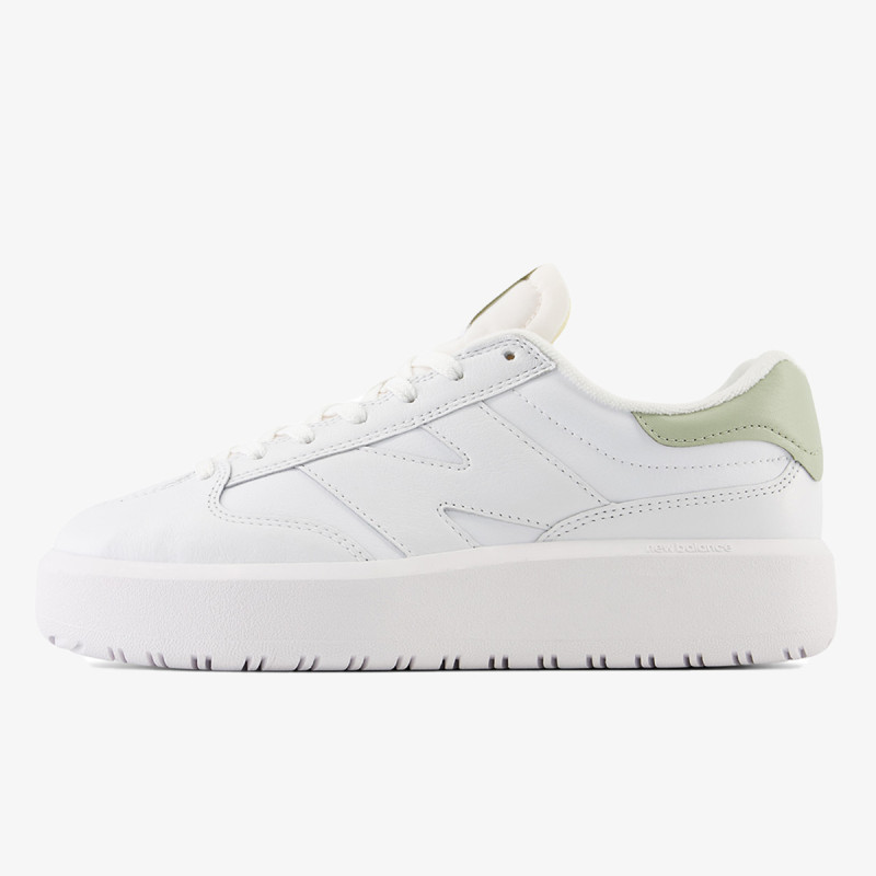 New Balance Sneaker NEW BALANCE - CT302 