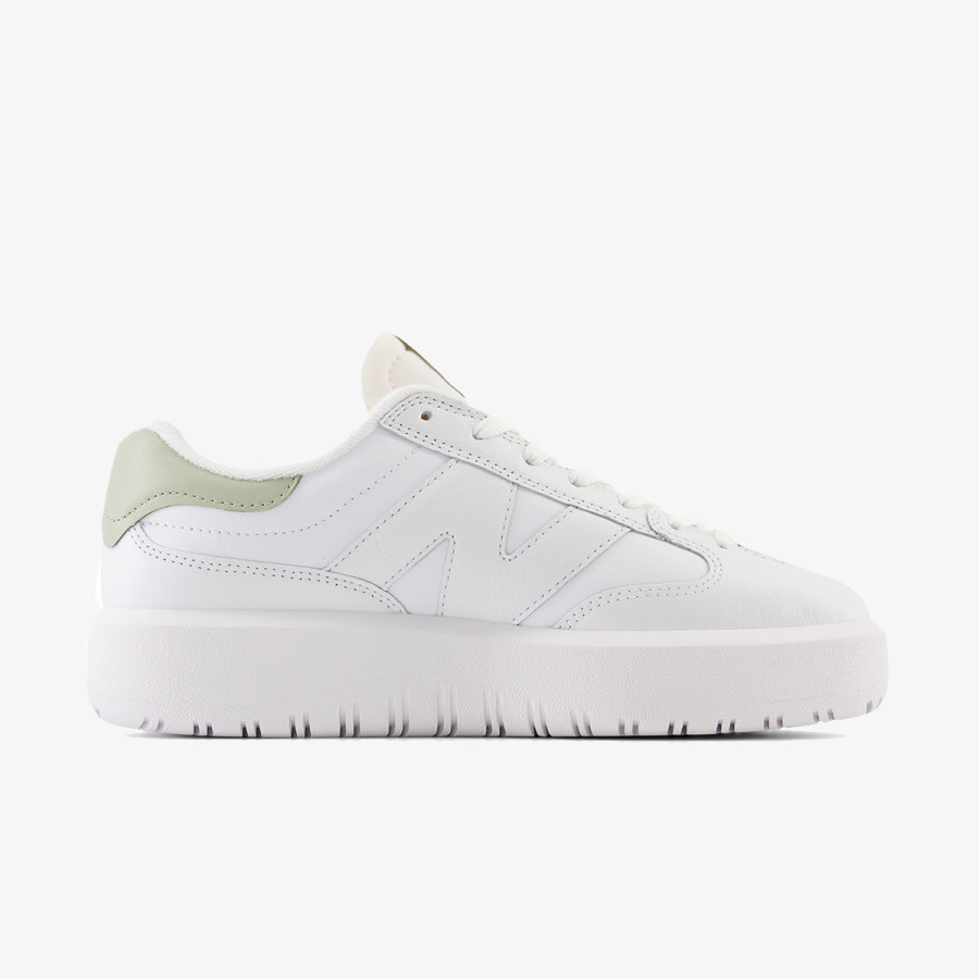 New Balance Sneaker NEW BALANCE - CT302 