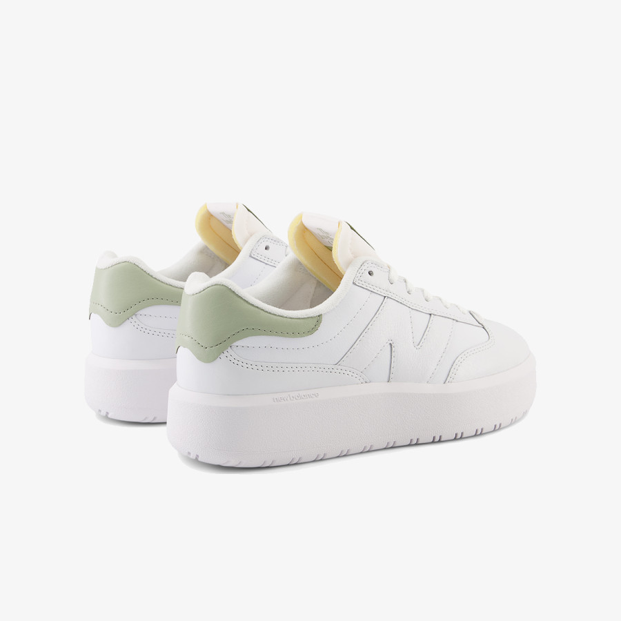 New Balance Sneaker NEW BALANCE - CT302 