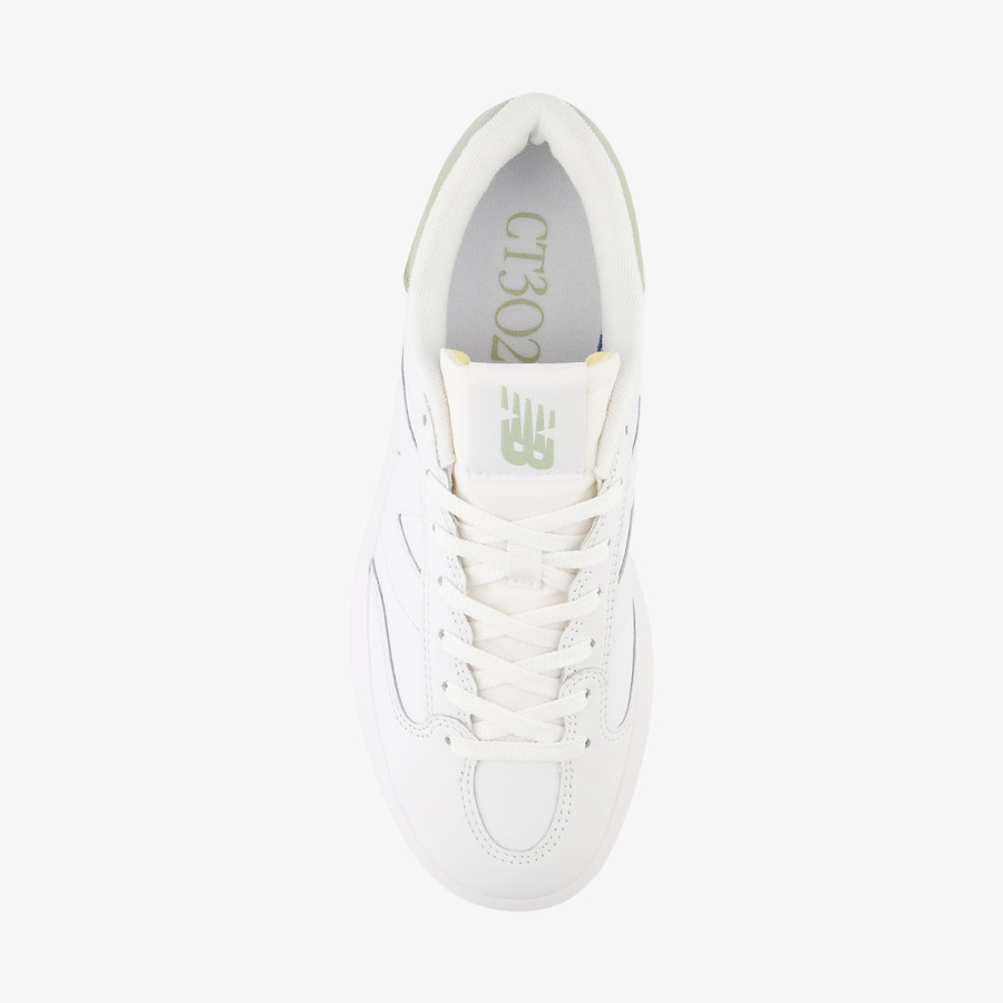 New Balance Sneaker NEW BALANCE - CT302 