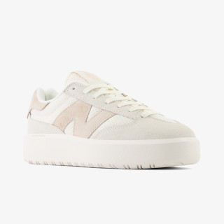 New Balance Sneaker CT302 