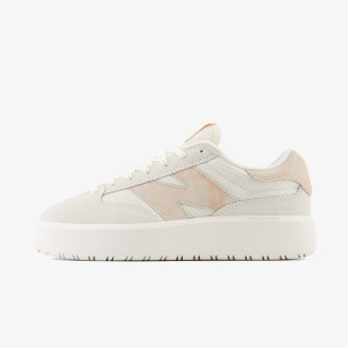New Balance Sneaker CT302 