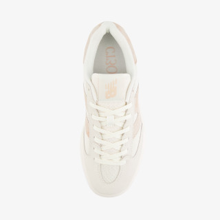 New Balance Sneaker CT302 