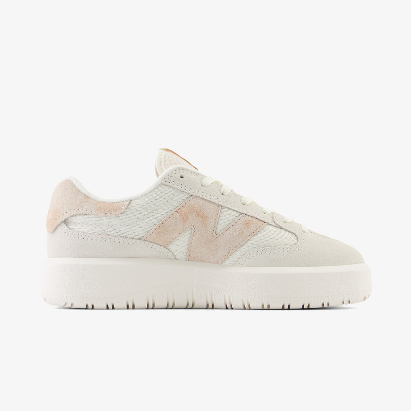 New Balance Sneaker CT302 