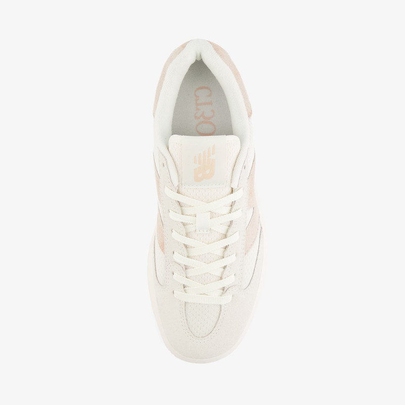 New Balance Sneaker CT302 
