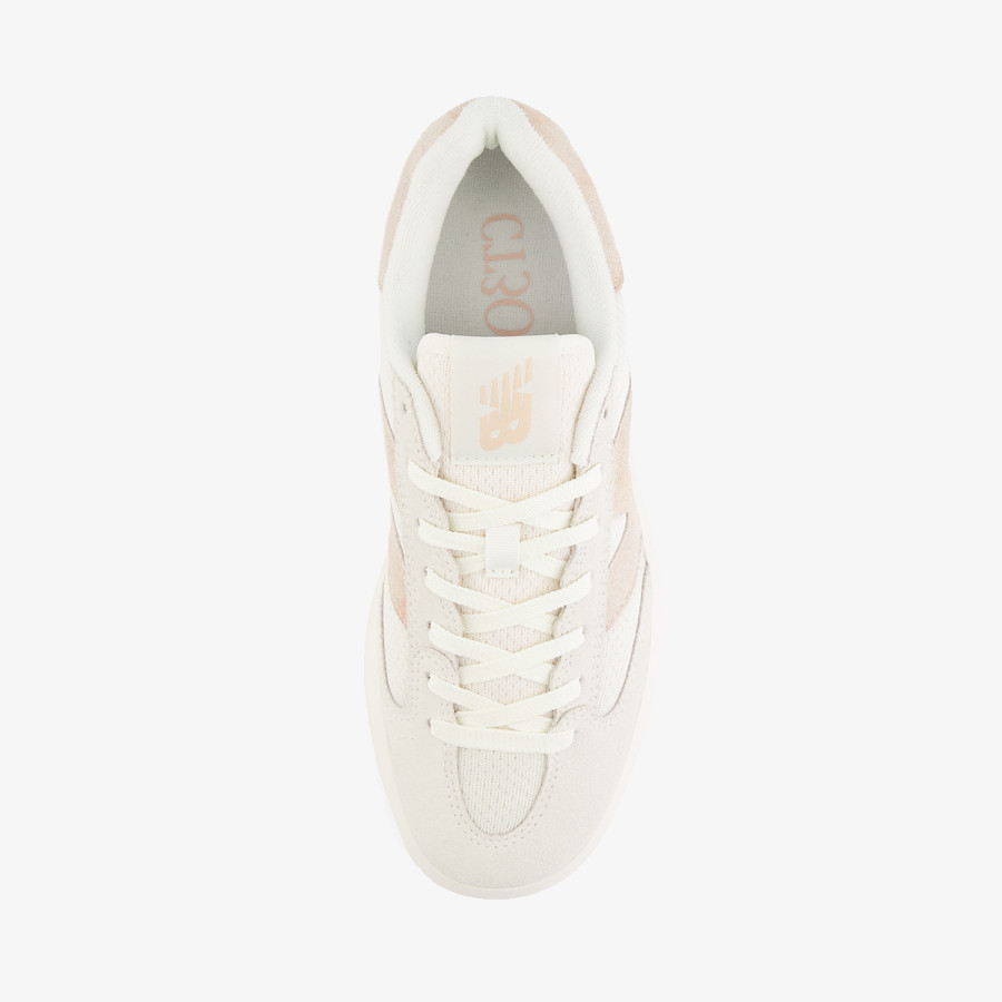 New Balance Sneaker CT302 