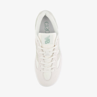 New Balance Sneaker CT302 