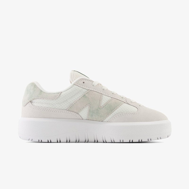 New Balance Sneaker CT302 