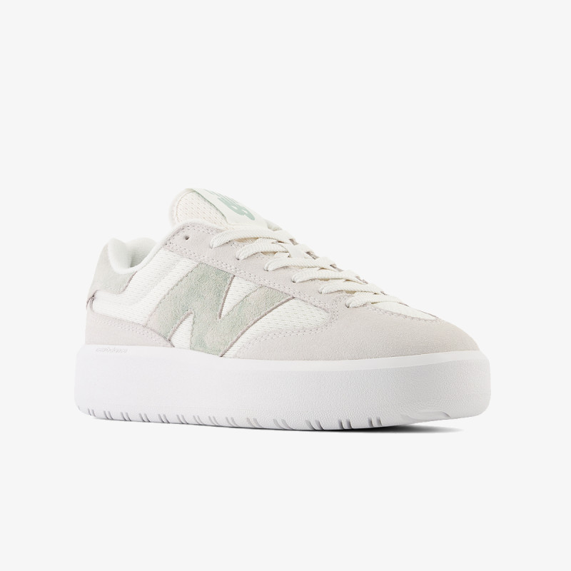 New Balance Sneaker CT302 