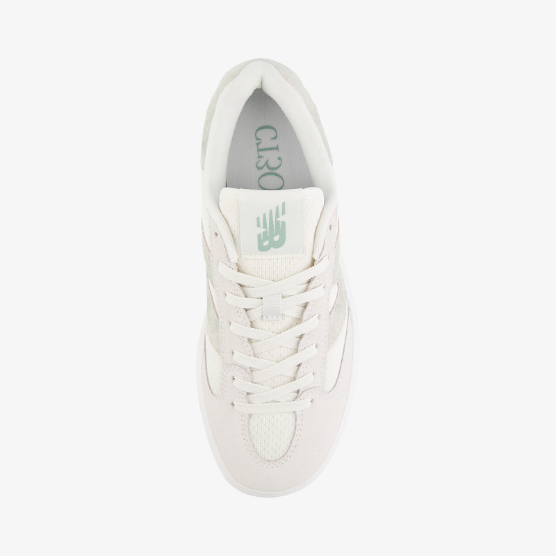 New Balance Sneaker CT302 